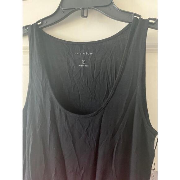 Eric + Lani Women’s‎ Long Maxi Dress Size Small - Picture 11 of 12